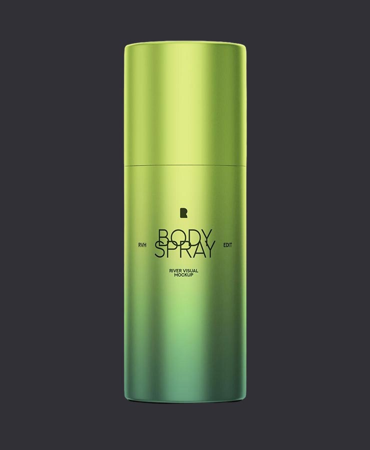 Fresh Bloom Toner - Image 5